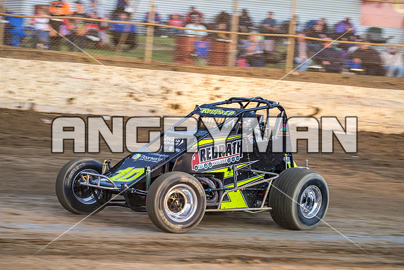 wingless 10 t10 Luke Redpath - 5 - Latrobe - 14th Nov 2015-6
