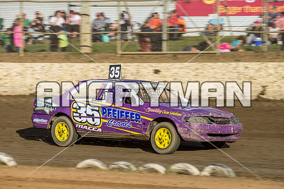 street stock 35 t35 - 5 - Latrobe - 14th Nov 2015-3