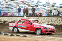 street stock 19 t19 - 8 - Hobart - 12th Dec 2015