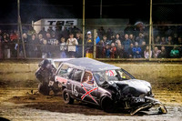 demo derby misc - 9 - Latrobe - 27th Dec 2015-17