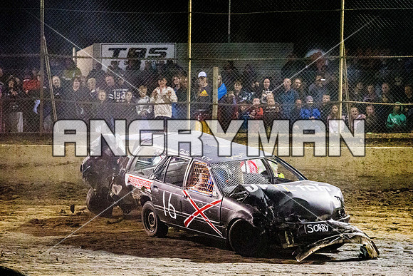 demo derby misc - 9 - Latrobe - 27th Dec 2015-17