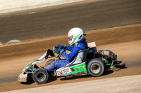 kart 9 - 22 - Latrobe - 27th Feb 2016