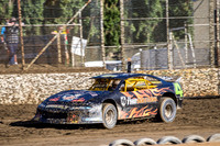 tassie six 4 - 16 - Latrobe - 23rd Jan 2016 - Grand National