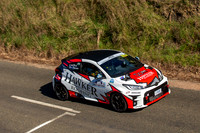 864 - SS13 - Buchan CFA - R