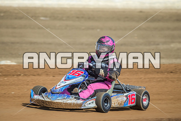 kart 16 - 5 - Latrobe - 14th Nov 2015-3