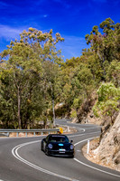 TL2 - TS03 - Little Mulgrave
