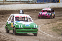 junior 38 t38 - 4 - Hobart - 30th Oct 2015-5