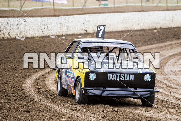 junior 7 t7 - 4 - Hobart - 30th Oct 2015