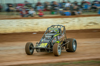 wingless 10 t10 Luke Redpath - 19 - Carrick - 6th Feb 2016-7