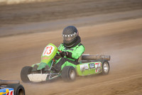 kart 73 - 20 - Hobart - 13th Feb 2016