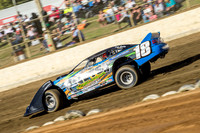 super sedan 8 T8 Steve Latham - 9 - Latrobe - 27th Dec 2015-3