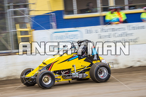 wingless 49 t49 Wade Lello - 8 - Hobart - 12th Dec 2015-3