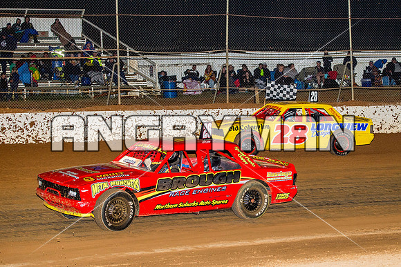 modified 28 t28 nathan russell - 6 - Carrick - 28th Nov 2015-11