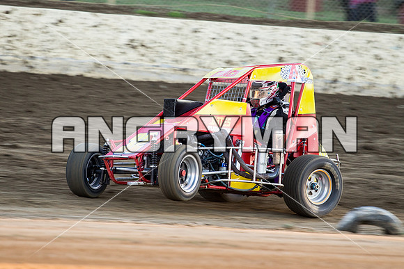 speedcar 32 t32 - 22 - Latrobe - 27th Feb 2016-4