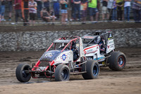 wingless 6 t6 - 20 - Hobart - 13th Feb 2016-5