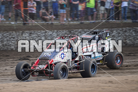 wingless 6 t6 - 20 - Hobart - 13th Feb 2016-5