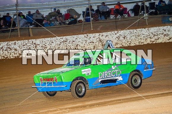 junior 21 t21 - 6 - Carrick - 28th Nov 2015-9
