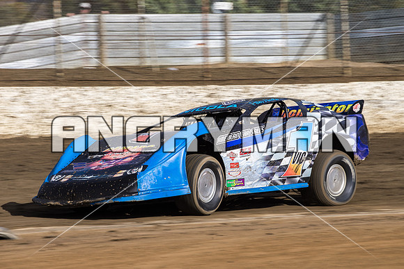 super sedan 1 v1 peter nicola - 16 - Latrobe - 23rd Jan 2016 - Grand National-4