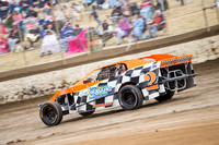 amca 2 t2 - 8 - Hobart - 12th Dec 2015-5