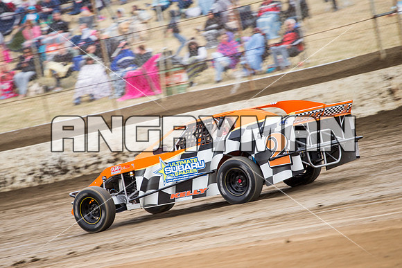amca 2 t2 - 8 - Hobart - 12th Dec 2015-5