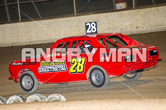 junior 28 t28 - 5 - Latrobe - 14th Nov 2015-3
