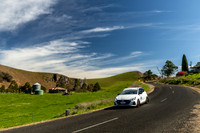 Final Sweep - SS07 - Buchan CFA - A
