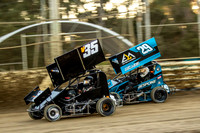 Formula 500 35 V35 - Sunday-11