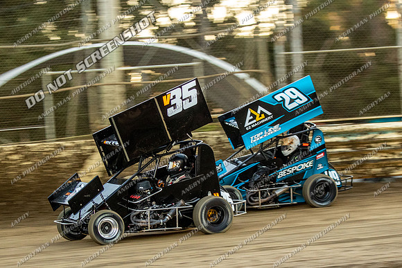 Formula 500 35 V35 - Sunday-11