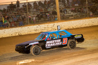 modified 9 T9 Jacob Williams - 13 - Carrick - 9th Jan 2016-3