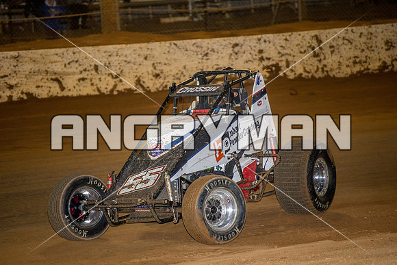 wingless 55 t55 Jack Crossin - 19 - Carrick - 6th Feb 2016-11