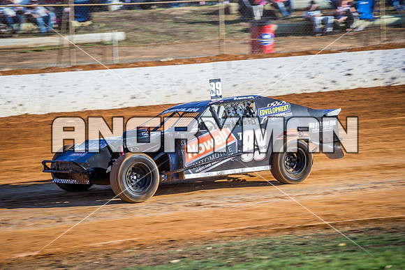 amca 89 t89 - 6 - Carrick - 28th Nov 2015-11