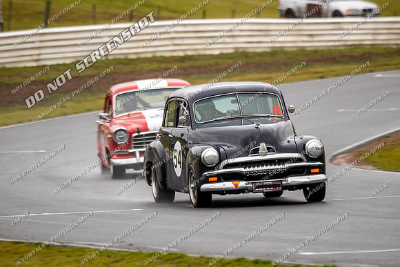 Early Holden Regularity - 54 - 02 - Friday-2