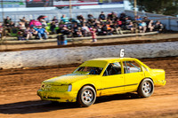 modified 6 t6 Matt Hammond - 13 - Carrick - 9th Jan 2016-5