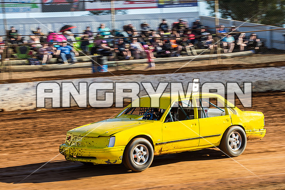 modified 6 t6 Matt Hammond - 13 - Carrick - 9th Jan 2016-5