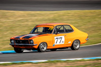 77 - Baskerville Classic Sprints-20