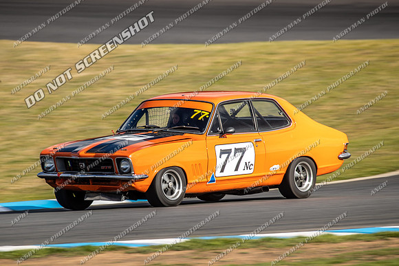 77 - Baskerville Classic Sprints-20