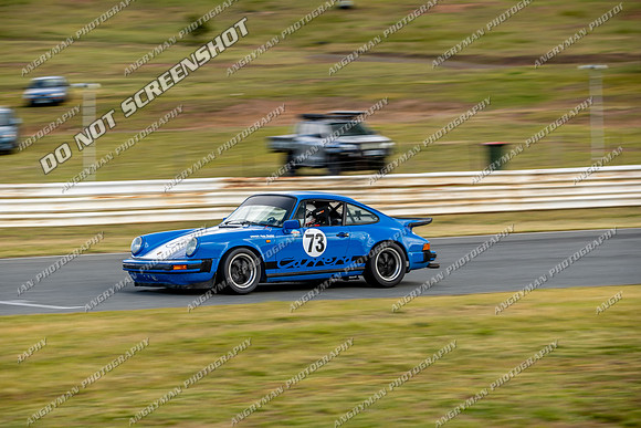 Group S & Invited - 73 - Baskerville Historics 2024-9