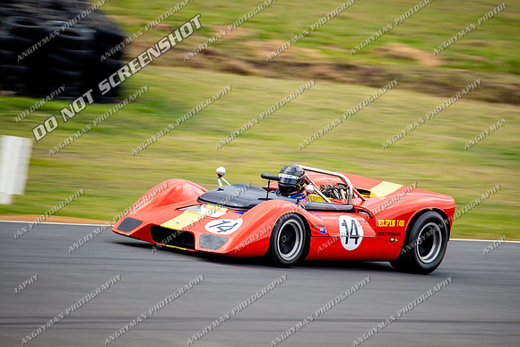 14 - Regularity - Sports & Racing Cars & Invited-29