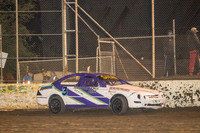 street stock 3 t3 - 8 - Hobart - 12th Dec 2015-8