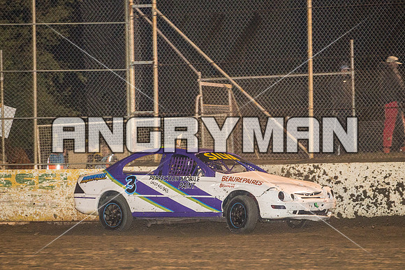 street stock 3 t3 - 8 - Hobart - 12th Dec 2015-8