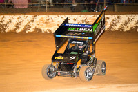 formula 500 9 t9 Luke Sapwell - 21 - Carrick - 20th Feb 2016-4