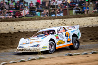 super sedan 2 t2 jarrod harper - 7 - Latrobe - 5th Dec 2015-7