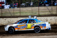 Street Stock 1 T1 - 5 - Hobart - 2nd Jan 2021-7