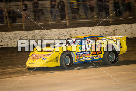 super sedan 11 t11 gil aylett - 23 - Hobart - 5th March 2016-9