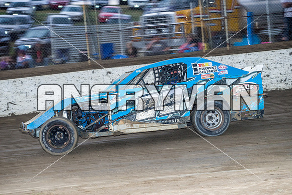 amca 99 t99 - 4 - Hobart - 30th Oct 2015-4