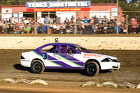 street stock 3 t3 - 9 - Latrobe - 27th Dec 2015-3