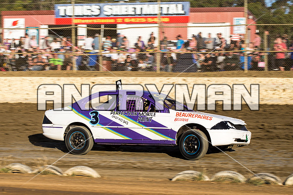 street stock 3 t3 - 9 - Latrobe - 27th Dec 2015-3