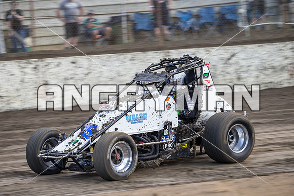 wingless 99 T99 - 20 - Hobart - 13th Feb 2016-2