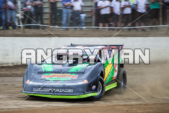 super sedan 3 t3 david nichols - 10 - Hobart - 2nd Jan 2016