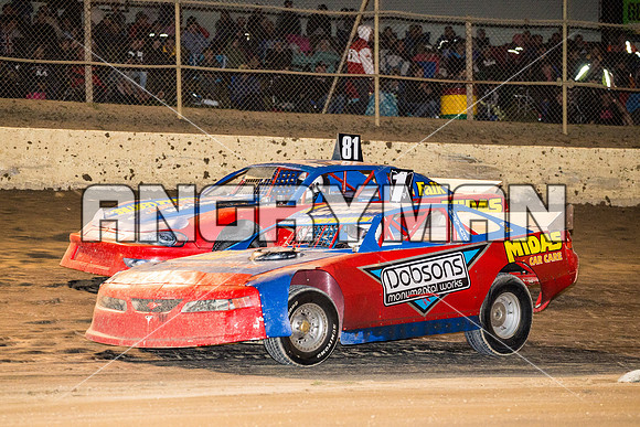 tassie six 18 - 9 - Latrobe - 27th Dec 2015-3